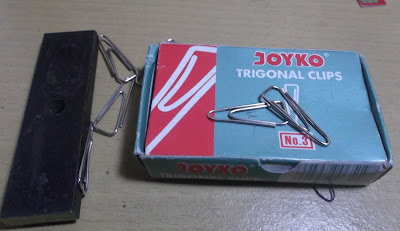 Mengetahui Kekuatan Magnet