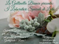 I Laboratori Speciali a Roma