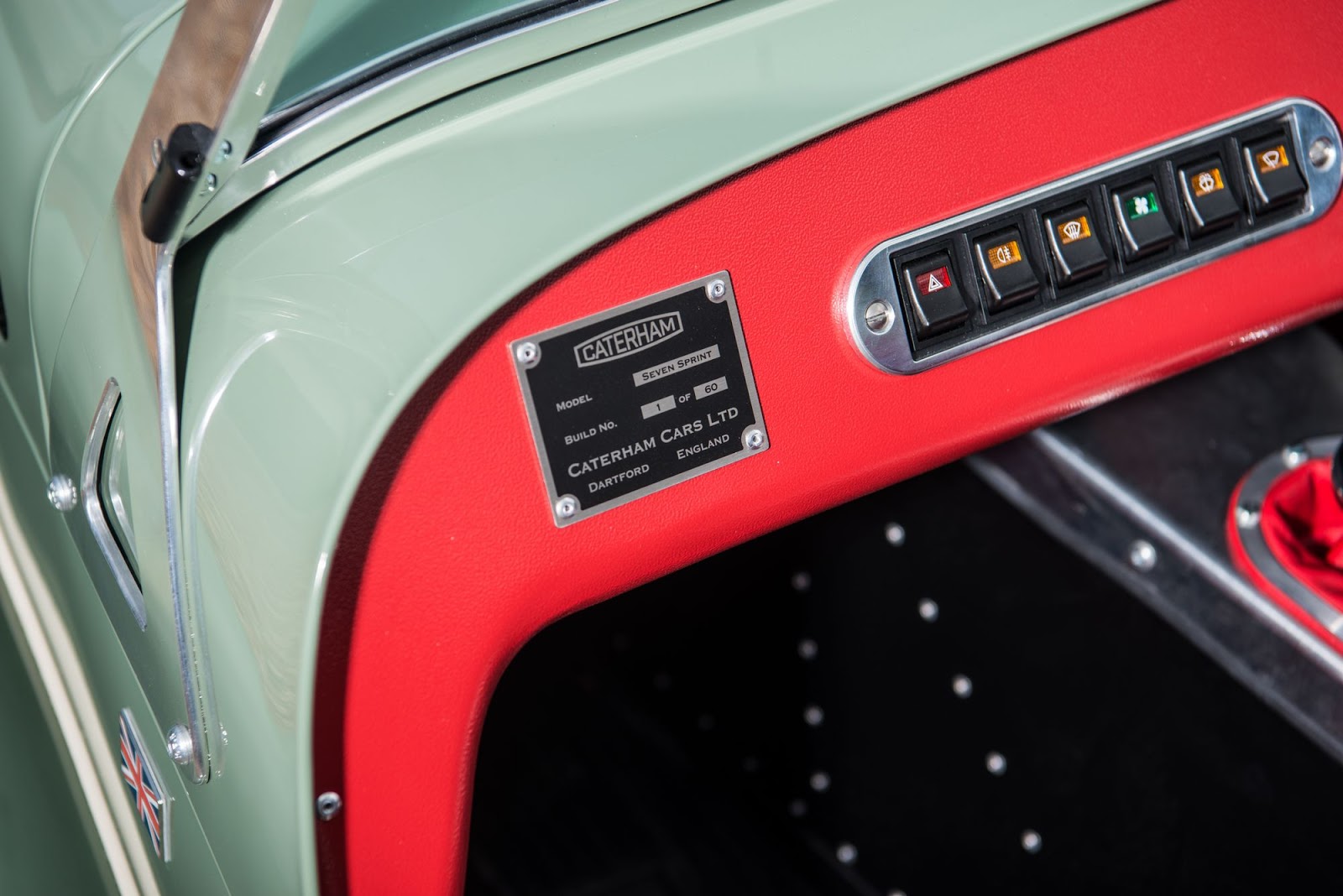 Caterham+Seven+Sprint+%252812%2529.jpg