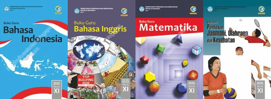 Download Buku Pelajaran Sbk Kelas 5 Sdr