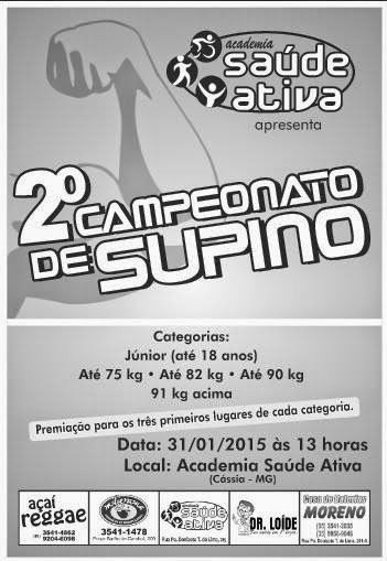 10620542_1511713372422203_51966972009082