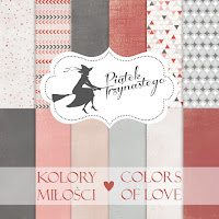 http://www.p13.com.pl/2017/02/kolory-miosci-colors-of-love.html
