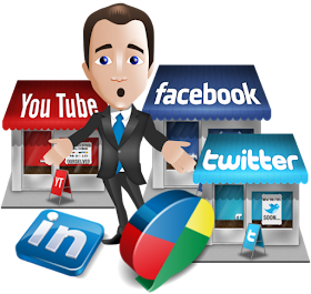 top social media marketing tips top social media marketing tips