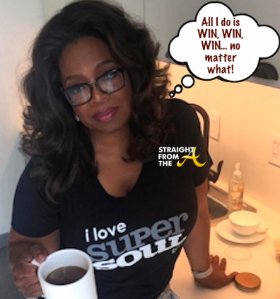 oprah winfrey loses $117million weight watchers
