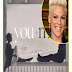 Pink saca nueva cancion 'Capsized' para projecto You+Me