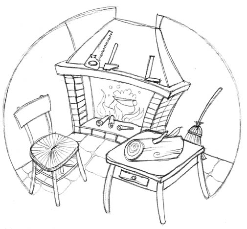 Mastro Ciliegia Da Colorware Xbox Pistangsemoly Cf