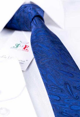 %25C5%259Fal%2Bdesenli%2Blacivert%2Bkrav