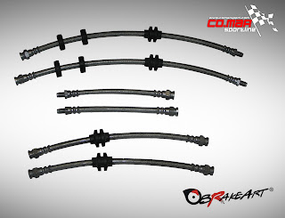 Agrotecnica Patruno » Riduzione Bassa Maschio/femmina 3/8x1/4 - Foto 7