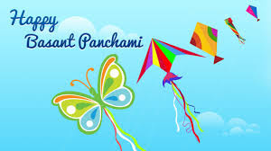 Basant Panchmi Basant Panchmi