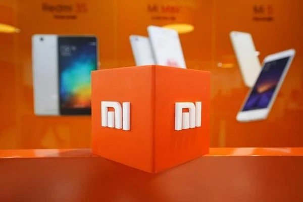Xiaomi Led Indian Smartphone Market in 2018, Samsung a Distant Second: IDC, New Delhi, News, Business, Technology, Mobile Phone, Report, Researchers, Jio, National.