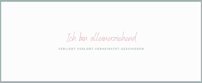 Mama Nina Stampin Unlimited Designteam Blog Hop Marz Verliebt
