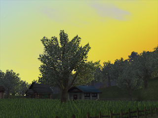 4 Rahasia Harvest Moon A Wonderful Life Terpopuler 4 Rahasia Harvest Moon A Wonderful Life Terpopuler