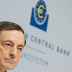 ECB CAN NO LONGER DUCK THE QE QUESTION / THE WALL STREET JOURNAL