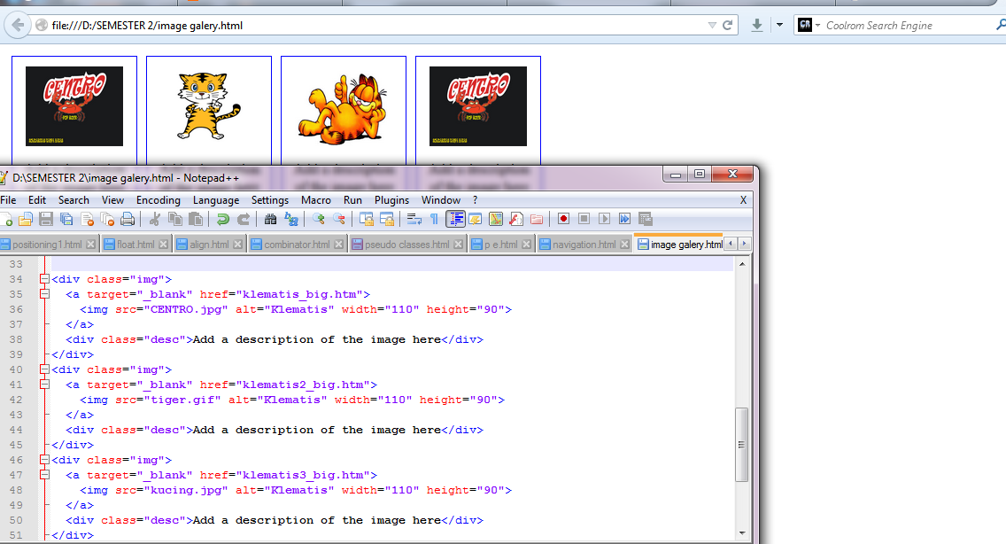 5 примеров url. Big html. Html 6. Big html. Big html.