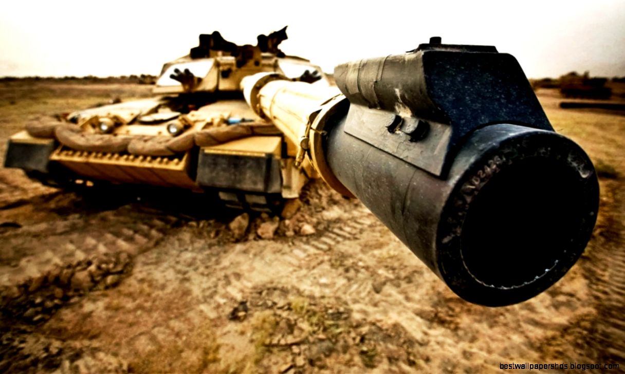army wallpapers