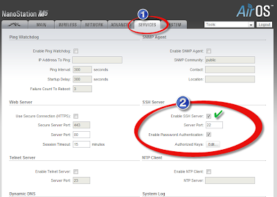 Dmasoftlab radius crack