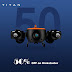Titan, the Underwater Drone raised over $50,000 in 3 days on Kickstarter