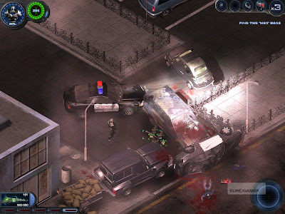 game alien shooter 3 for pc game alien shooter 3 for pc