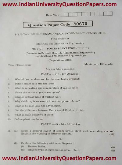 rejinpaul important questions 2018 april may rejinpaul important questions 2018 april may