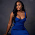 'Coronavirus Pandemic Period Is A Blessing' - BBNaija's Ceec Reveals Why She Loves The Outbreak
