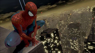 The%2BAmazing%2BSpider Man%2B1%2Bwww.pcgamefreetop.net%2B%25281%2529