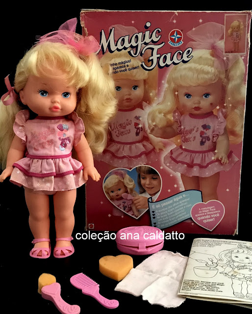 lote ropa barbie años 70 - 80 - Comprar Barbie e Ken - Vestidos e  Acessórios no todocoleccion