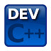 Download Aplikasi Untuk Pemrograman C++ (Dev C++)