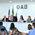 BAHIA / OAB-BA pede impeachtment de Temer e eleições diretas após delação da JBS