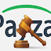 خبر ينزل كالصاعقة على مستخدمي البنك الالكتروني Payza سارعوا لاسترجاع اموالكم خبر ينزل كالصاعقة على مستخدمي البنك الالكتروني Payza سارعوا لاسترجاع اموالكم