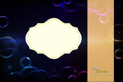 Wedding Album Cover Page Design Psd Free Download Vol 01 Wedding Album Cover Page Design