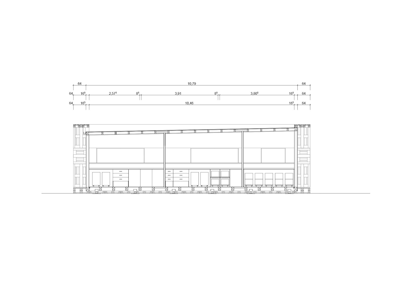 Sarumait S Tech Blog Berlin Clock