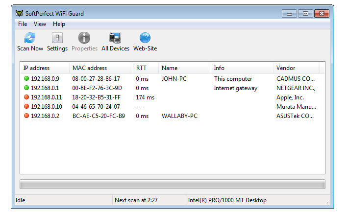 wifi guard license key wifi guard license key