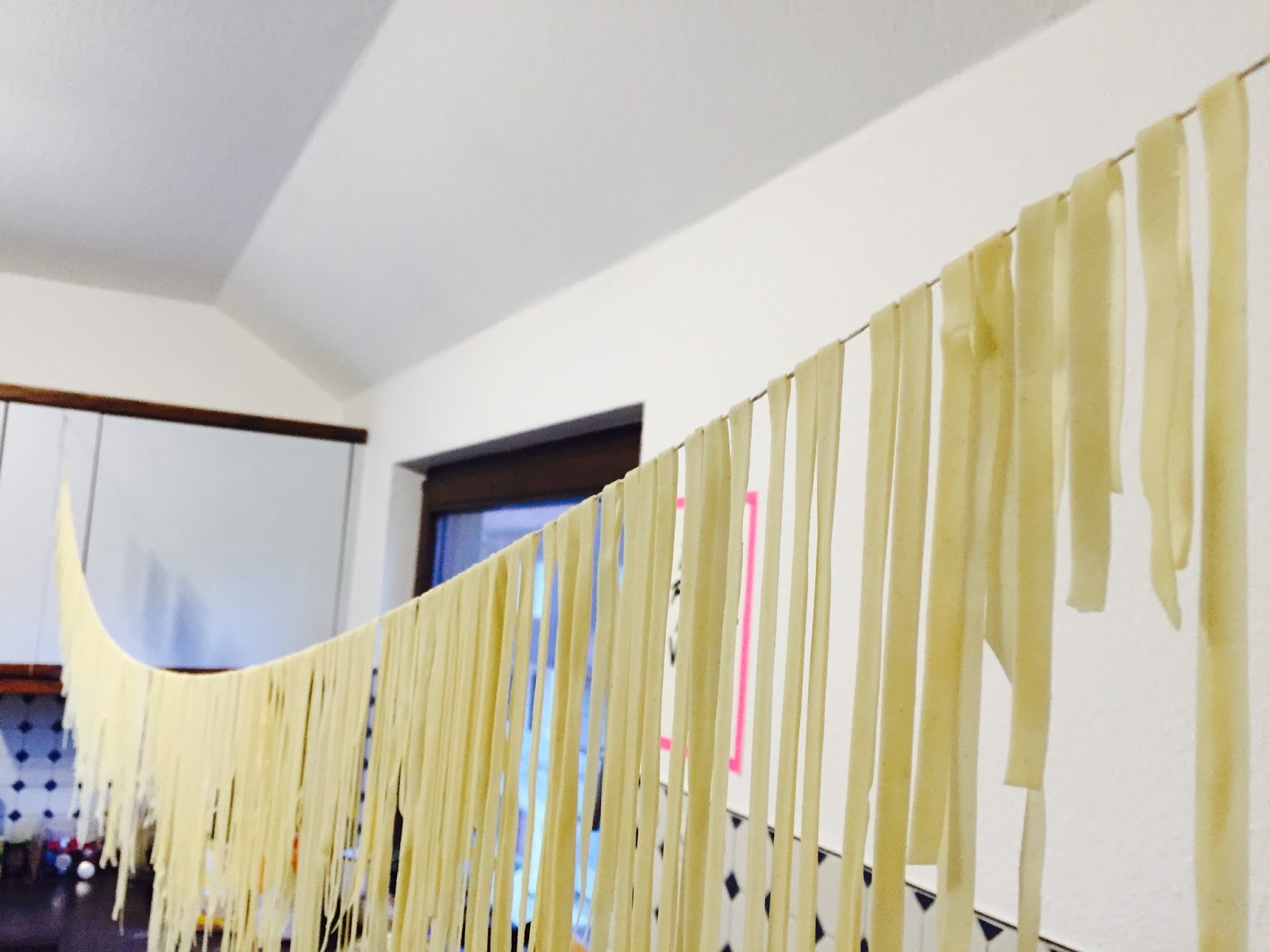 Fraulein Artischocke Februar 2017