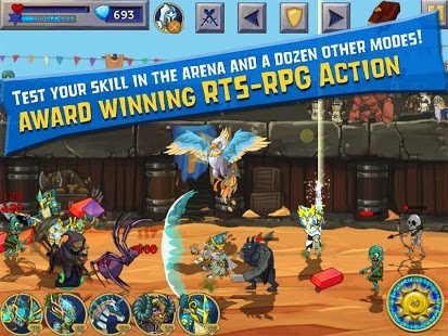 mikandi unlimited gold mod apk mikandi unlimited gold mod apk