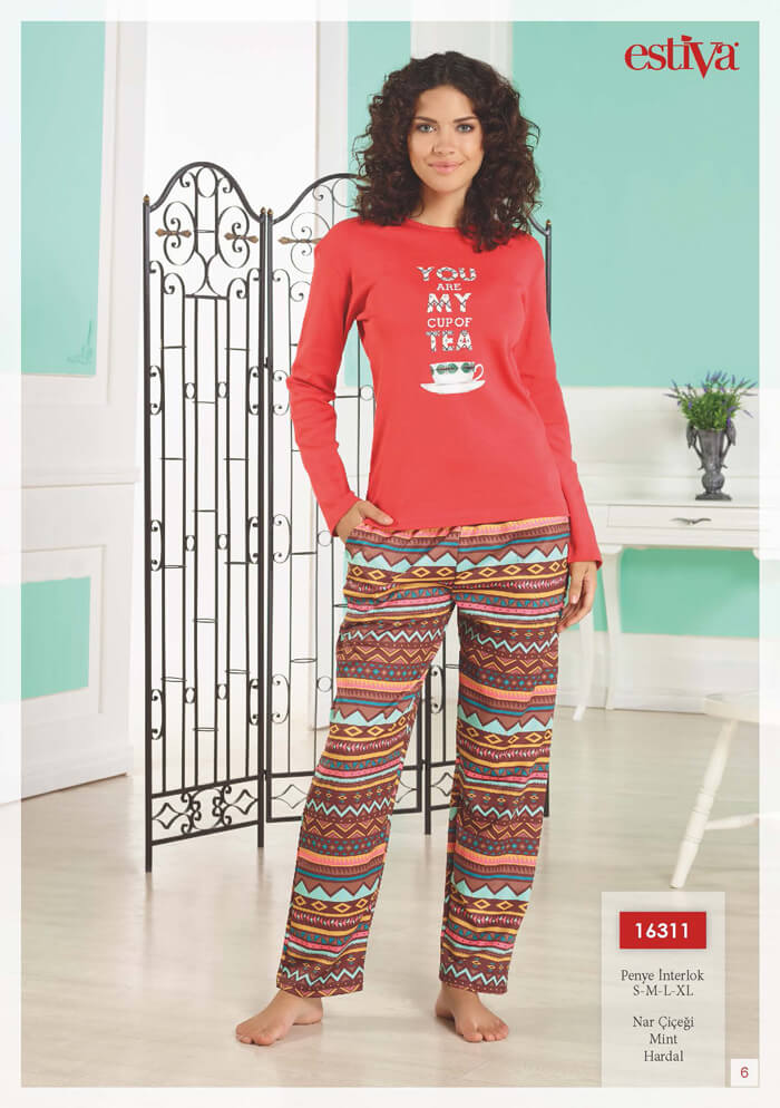 teens Christmas pajamas 2017 winter Fashion teens pajamas ,winter Fashion, Christmas pajamas ,sexy Pajamas