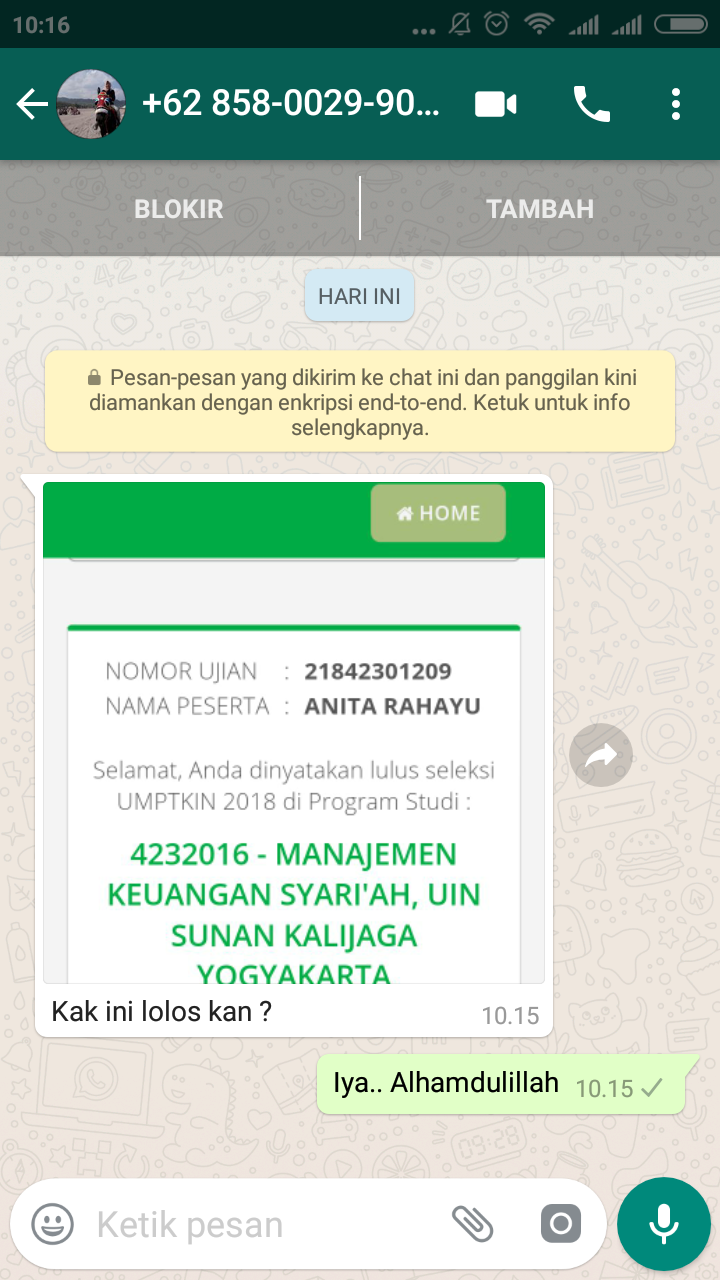 All Categories Feedefira