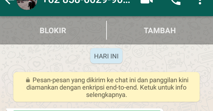 Contoh Soal Bahasa Arab Um Ptkin Barisan Contoh