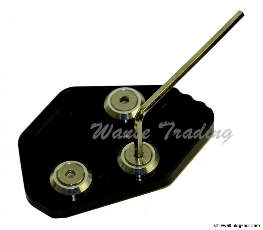 Cheap Motorcycle Parts This Wallpapers