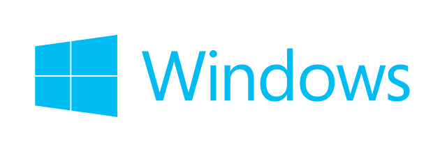 Microsoft Windows Microsoft Windows