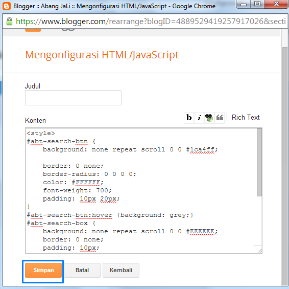 Фоновый рисунок в css без повторения. Позиция фона в html. Cypecore группа life. Свойства background repeat. Tr:nth-child(::-webkit-meter-even-less-good-value)это что.
