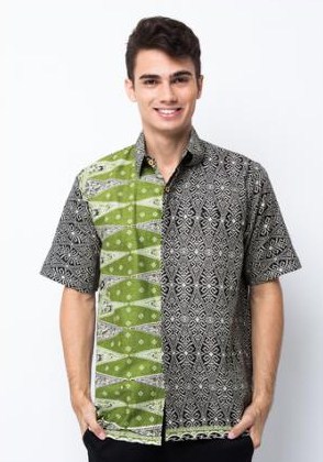 model kemeja muslim pria terbaru model kemeja muslim pria terbaru
