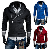 Latest Hoodies For Men 