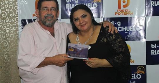 Resultado de imagem para imagens de adriana nascimento com silverio alves blog do silveio alves