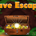 Cave Escape Cave Escape