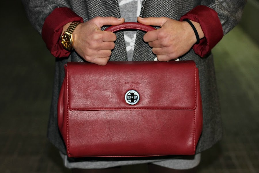 bolso-vintaje-nicethings-colorvino