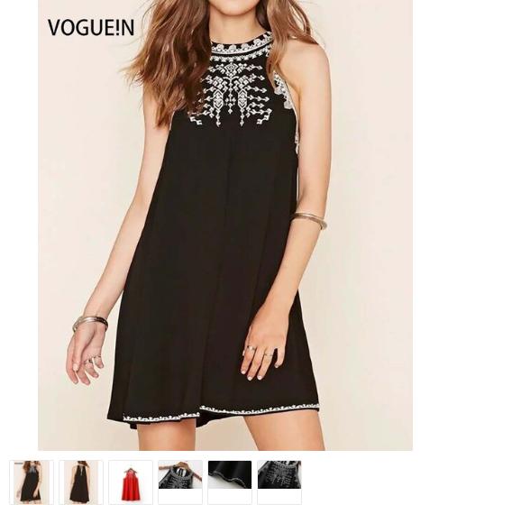 Good Clothing Sales Online - Dressy Dresses