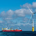 Meewind met consortium betrekt burger bij realisatie windparken op zee