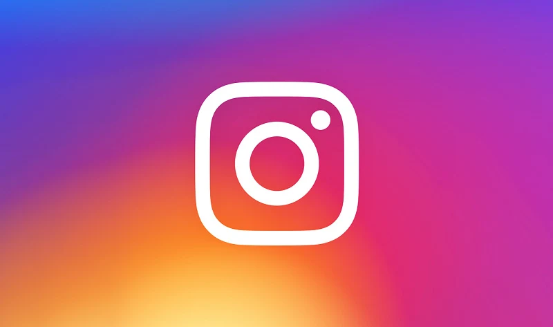 Expanding Your Business with Branding and Sales on Instagram