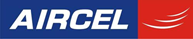 Aircel launches a range of loaded combo products offering the lowest per GB rate & Full Talktime in AP and Telangana Aircel launches a range of loaded combo products offering the lowest per GB rate & Full Talktime in AP and Telangana
