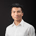 Life as an IP Lawyer: Singapore